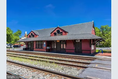 712 Karn Court, Brunswick, MD 21716 - Photo 71