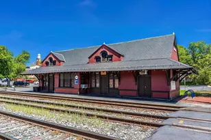 712 Karn Ct, Brunswick, MD 21716 - Photo 71