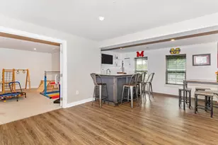 712 Karn Ct, Brunswick, MD 21716 - Photo 45