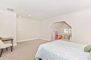 712 Karn Ct, Brunswick, MD 21716 - Photo 33