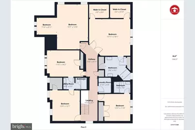 712 Karn Court, Brunswick, MD 21716 - Photo 63