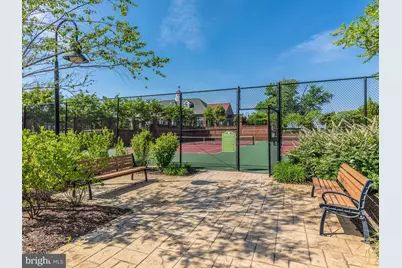 712 Karn Court, Brunswick, MD 21716 - Photo 77