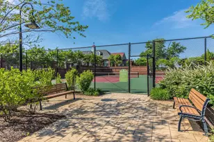 712 Karn Ct, Brunswick, MD 21716 - Photo 77