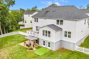 712 Karn Ct, Brunswick, MD 21716 - Photo 55