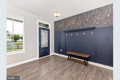 712 Karn Court, Brunswick, MD 21716 - Photo 9