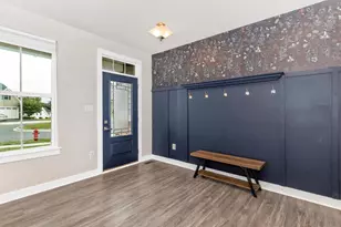 712 Karn Ct, Brunswick, MD 21716 - Photo 9