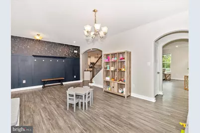 712 Karn Court, Brunswick, MD 21716 - Photo 13