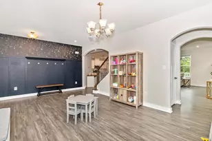 712 Karn Ct, Brunswick, MD 21716 - Photo 13