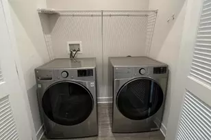 8715 Shady Pines Dr, Frederick, MD 21704 - Photo 17