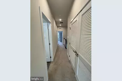 8715 Shady Pines Drive, Frederick, MD 21704 - Photo 15