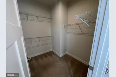 8715 Shady Pines Drive, Frederick, MD 21704 - Photo 7