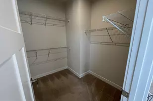 8715 Shady Pines Dr, Frederick, MD 21704 - Photo 7