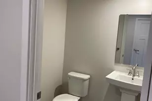 8715 Shady Pines Dr, Frederick, MD 21704 - Photo 11