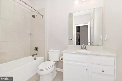 3585 Buckley Drive, Jefferson, MD 21755 - Photo 21