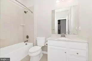 3585 Buckley Dr, Jefferson, MD 21755 - Photo 21