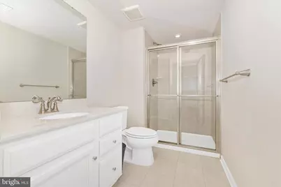 3585 Buckley Drive, Jefferson, MD 21755 - Photo 27