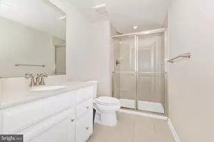 3585 Buckley Dr, Jefferson, MD 21755 - Photo 27