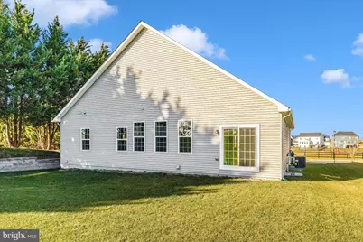 3585 Buckley Drive, Jefferson, MD 21755 - Photo 37