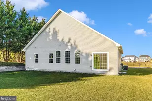 3585 Buckley Dr, Jefferson, MD 21755 - Photo 37