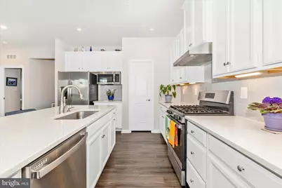 3585 Buckley Drive, Jefferson, MD 21755 - Photo 5