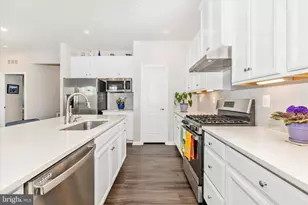 3585 Buckley Dr, Jefferson, MD 21755 - Photo 5