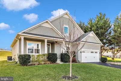 3585 Buckley Drive, Jefferson, MD 21755 - Photo 31