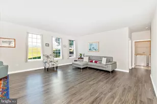 3585 Buckley Dr, Jefferson, MD 21755 - Photo 11