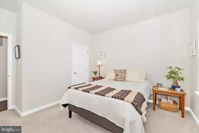 3585 Buckley Drive, Jefferson, MD 21755 - Photo 19