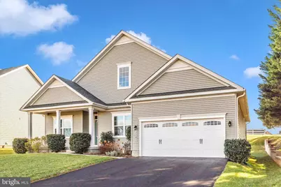 3585 Buckley Drive, Jefferson, MD 21755 - Photo 35