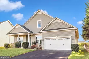 3585 Buckley Dr, Jefferson, MD 21755 - Photo 35