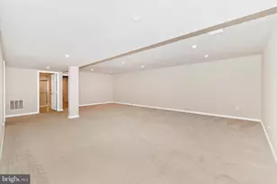 3585 Buckley Dr, Jefferson, MD 21755 - Photo 23