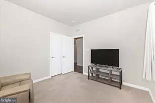 3585 Buckley Dr, Jefferson, MD 21755 - Photo 17