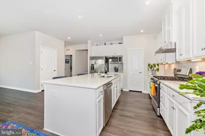 3585 Buckley Drive, Jefferson, MD 21755 - Photo 7