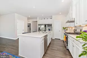 3585 Buckley Dr, Jefferson, MD 21755 - Photo 7