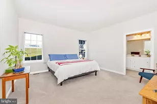 3585 Buckley Dr, Jefferson, MD 21755 - Photo 13