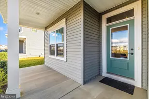 3585 Buckley Dr, Jefferson, MD 21755 - Photo 33