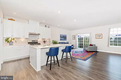 3585 Buckley Drive, Jefferson, MD 21755 - Photo 3