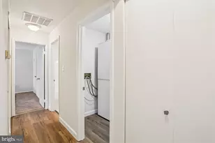 6996 Basswood Rd, Frederick, MD 21703 - Photo 21