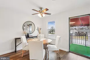 6996 Basswood Rd, Frederick, MD 21703 - Photo 15