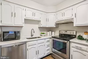 6996 Basswood Rd, Frederick, MD 21703 - Photo 19