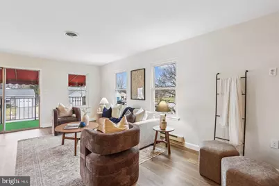 6996 Basswood Road #H, Frederick, MD 21703 - Photo 9