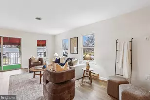 6996 Basswood Rd, Frederick, MD 21703 - Photo 9