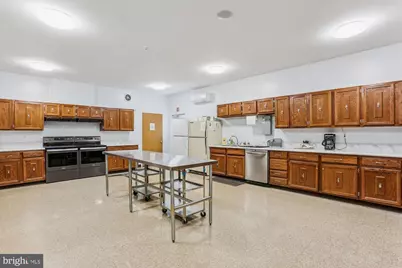 6996 Basswood Road #H, Frederick, MD 21703 - Photo 41