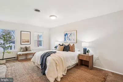 6996 Basswood Road #H, Frederick, MD 21703 - Photo 23