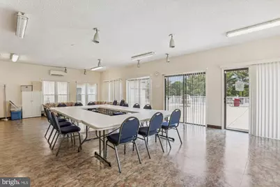 6996 Basswood Road #H, Frederick, MD 21703 - Photo 35