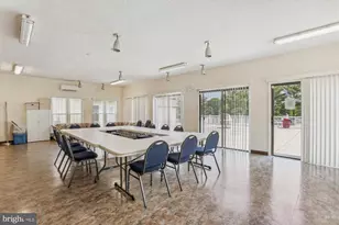 6996 Basswood Rd, Frederick, MD 21703 - Photo 35