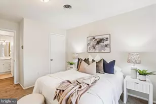 6996 Basswood Rd, Frederick, MD 21703 - Photo 29