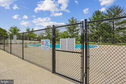 6996 Basswood Road #H, Frederick, MD 21703 - Photo 39