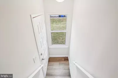 6996 Basswood Road #H, Frederick, MD 21703 - Photo 7