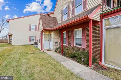 6996 Basswood Road #H, Frederick, MD 21703 - Photo 3